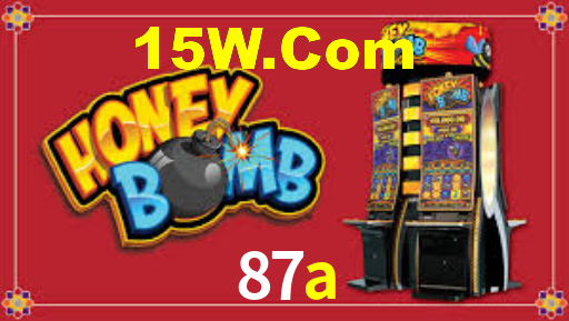 87a