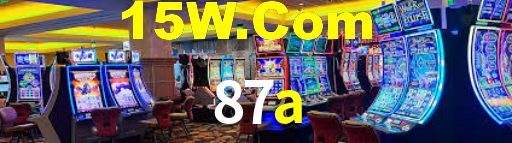 87a,87a.app