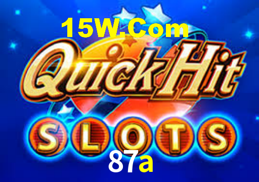 87a login
