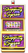 Football Betting 87a