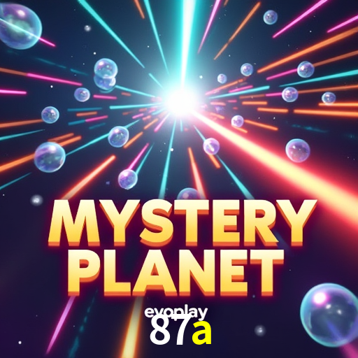 API Integration 87a