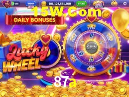 Basketball Betting 87a