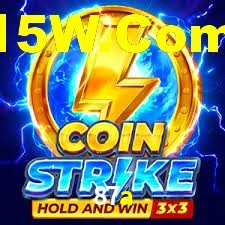 Daily Bonuses 87a