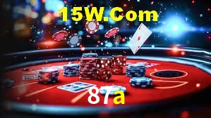 Crash Games Statistics 87a