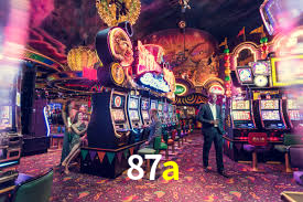 87a,87a.app