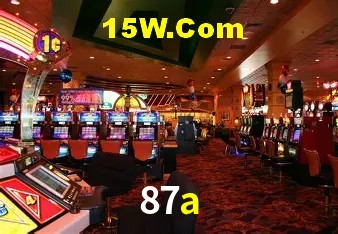 Games Directory 87a