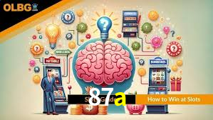 Sports Statistics 87a