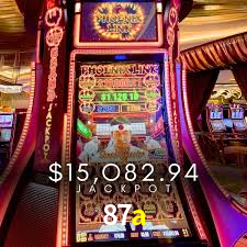 Live Casino 87a