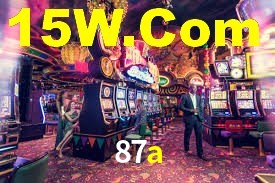 87a.app