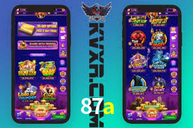 Spaceman Game 87a