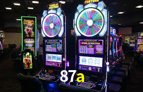 87a,87a.app