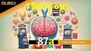 Tennis Betting 87a