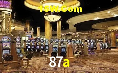 Basketball Betting 87a