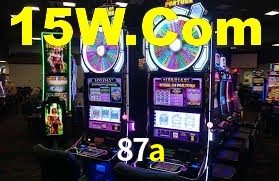 87a