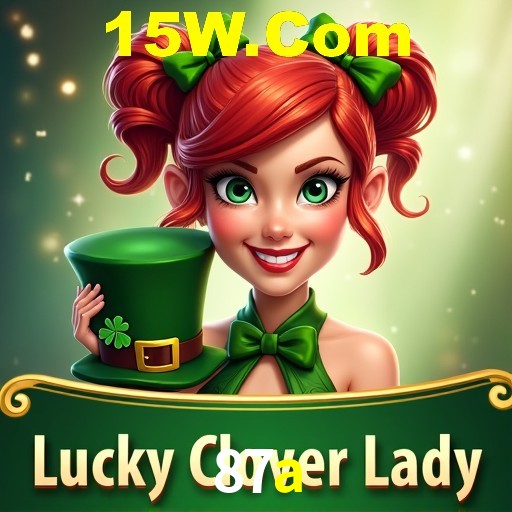 Desvendando o Mundo dos Jogos Virtuais na 87a