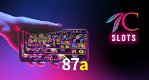 Roulette Table 87a