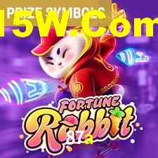 87a login