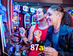 87a.app