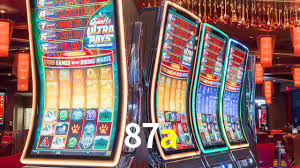 87a,87a.app