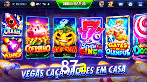 Experimente o Login Seguro Premium no 87a