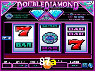 Live Casino 87a