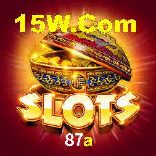 Instant EasyPaisa 87a