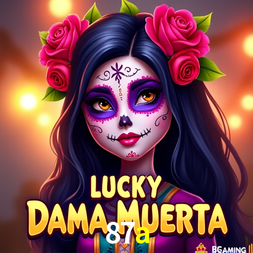 Descubra a Magia dos Jogos de Arcade no 87a