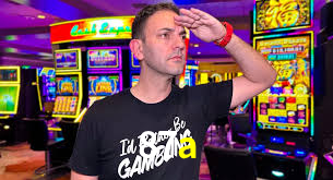 VIP Casino 87a