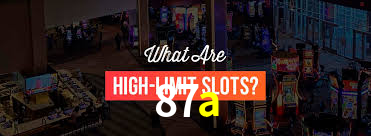 Daily Bonuses 87a