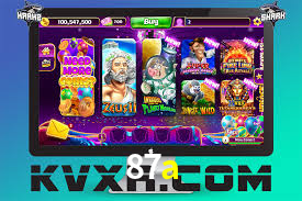 Welcome Bonus 87a