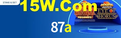 87a,87a.app