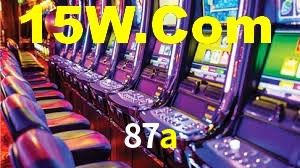 87a